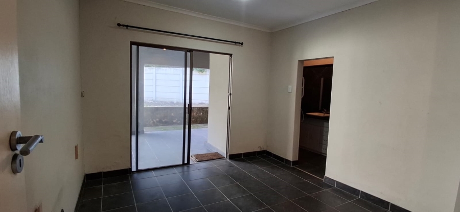 3 Bedroom Property for Sale in Gonubie Eastern Cape